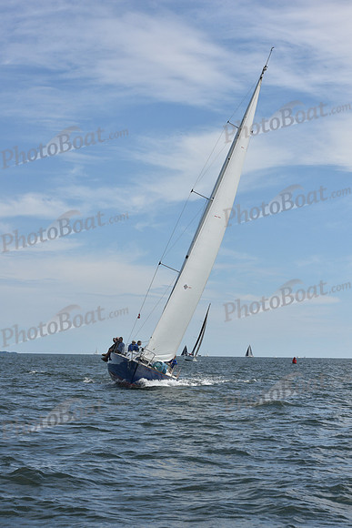 2019 Denmark Race_1075