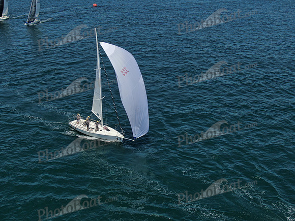 2025 Block Island Race Week F_0049