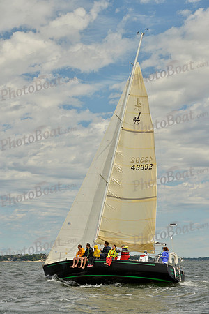 2016 Denmark Race_1338
