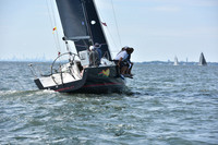 2019 Denmark Race_1603
