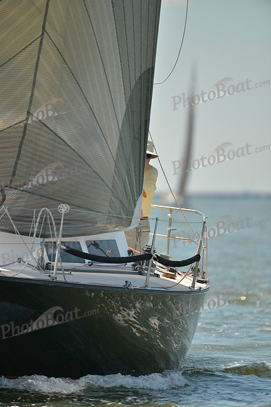 2017 Southern Bay Race Week A_1217