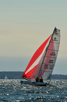 2015 Roton Point Multihull Regatta 376