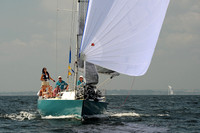 2013 Vineyard Race A 1132