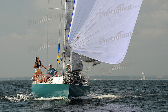 2013 Vineyard Race A 1132