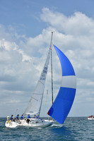 Esprit d'Ecosse