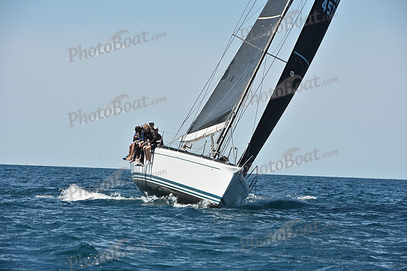 2025 Chicago to Mackinac C_1517