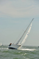 2018 Figawi_0242