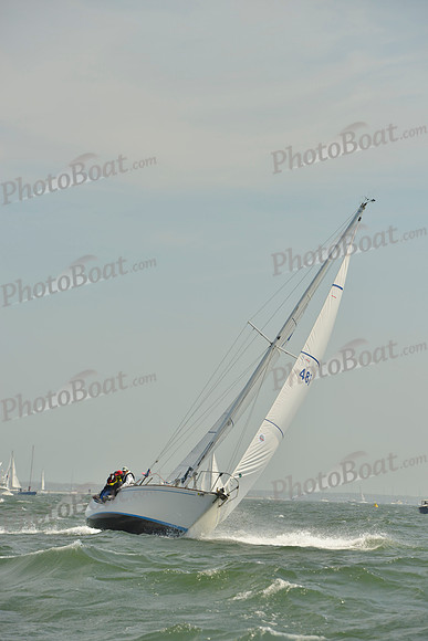 2018 Figawi_0242