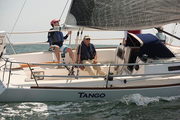 2018 Vineyard Cup A_0744