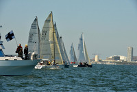 2015 St Pete NOOD A 106