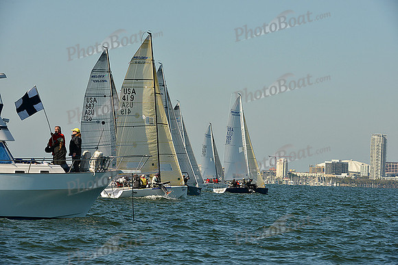 2015 St Pete NOOD A 106