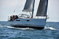 2019 Marblehead to Halifax A_1163