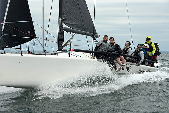 2025 Block Island Race Week I_2014