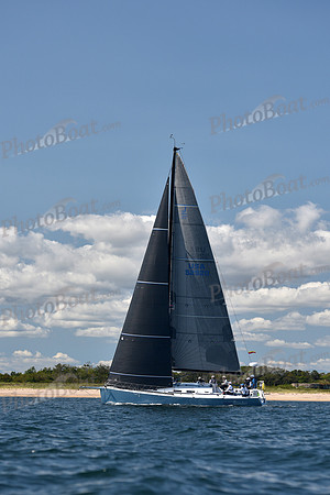2021 Vineyard Race B 1380