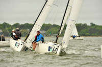 2015 Charleston Race Week E 093