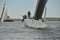 2017 NYYC Annual Regatta A_0525