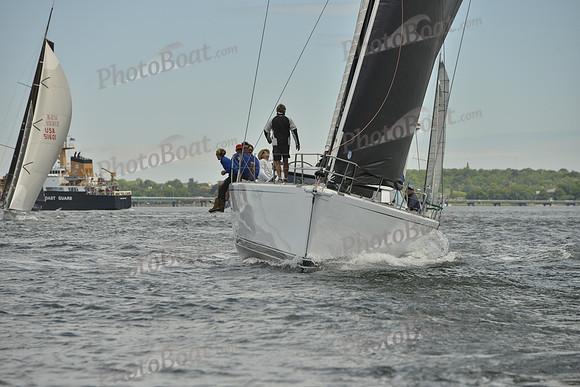 2017 NYYC Annual Regatta A_0525