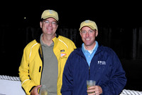 2011 Architects Regatta A_0056