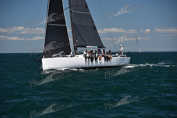 2021 Block Island Race Week E_0588