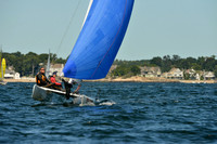 2015 Roton Point Multihull Regatta 876