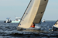 CAN 12 - Lavallee
