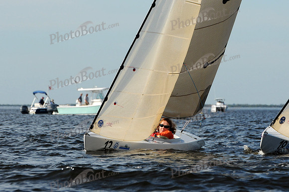2012 IFDS Worlds A 086