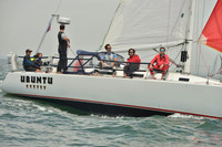 2018 Figawi_2721
