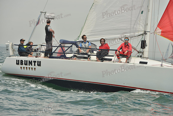 2018 Figawi_2721