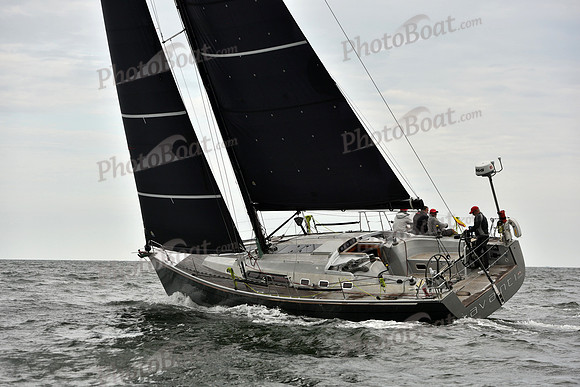 2018 Vineyard Race A_2682