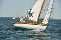 2018 NYYC Race Week E_0033