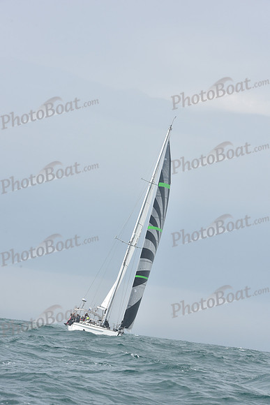 2022 Newport Bermuda_0409