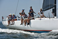 2019 Vineyard Race A_2474
