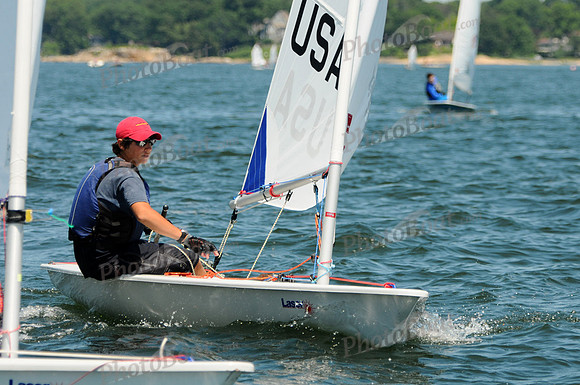 2011 Law Trophy 585