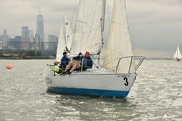 2018 NY Architects Regatta A_0810