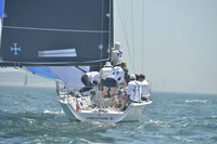 2025 Block Island Race Week D_0171