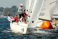 2014 USQS-D 513