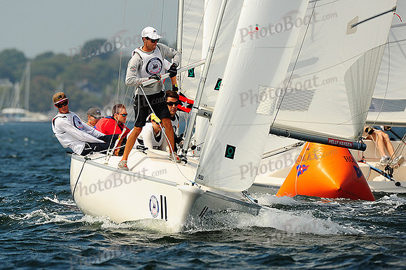 2014 USQS-D 513