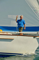 2017 St Petersburg Habana Race_1218