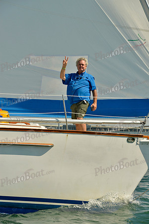 2017 St Petersburg Habana Race_1218