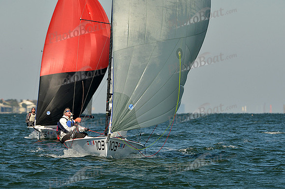 2015 St Pete NOOD B 202