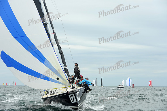 2025 Block Island Race Week I_0734