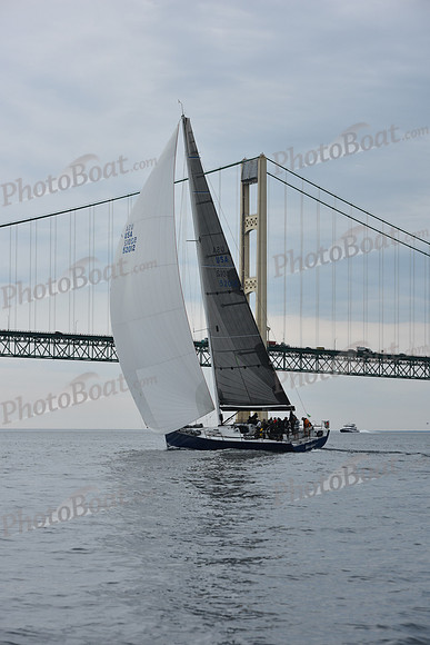 2019 Chicago to Mackinac G_0351