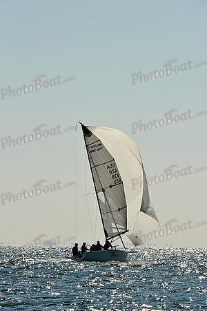 2015 St Pete NOOD C 126