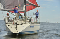 2016 Vineyard Race A_1099