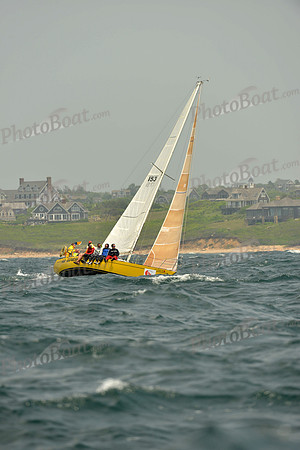 2015 Block Island Race Week D 1827