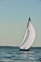 2015 Gov Cup A 1356