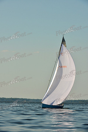 2015 Gov Cup A 1356