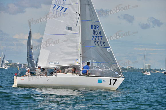 2019 J24 Worlds G_0454