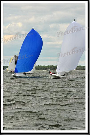 proof_2010_EScows_B 476