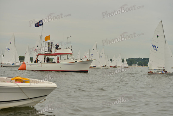 2018 Thistle Nationals B_0066